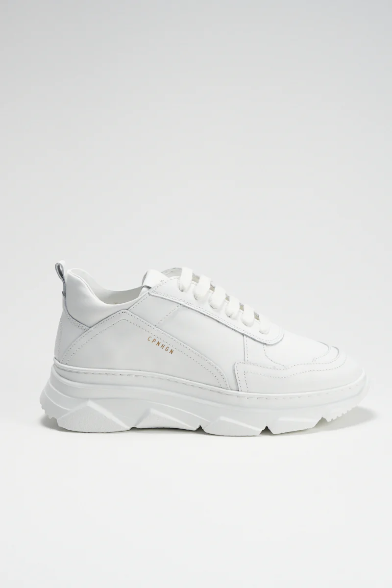 Copenhagen Studios CPH40 vitello - white - Image 5