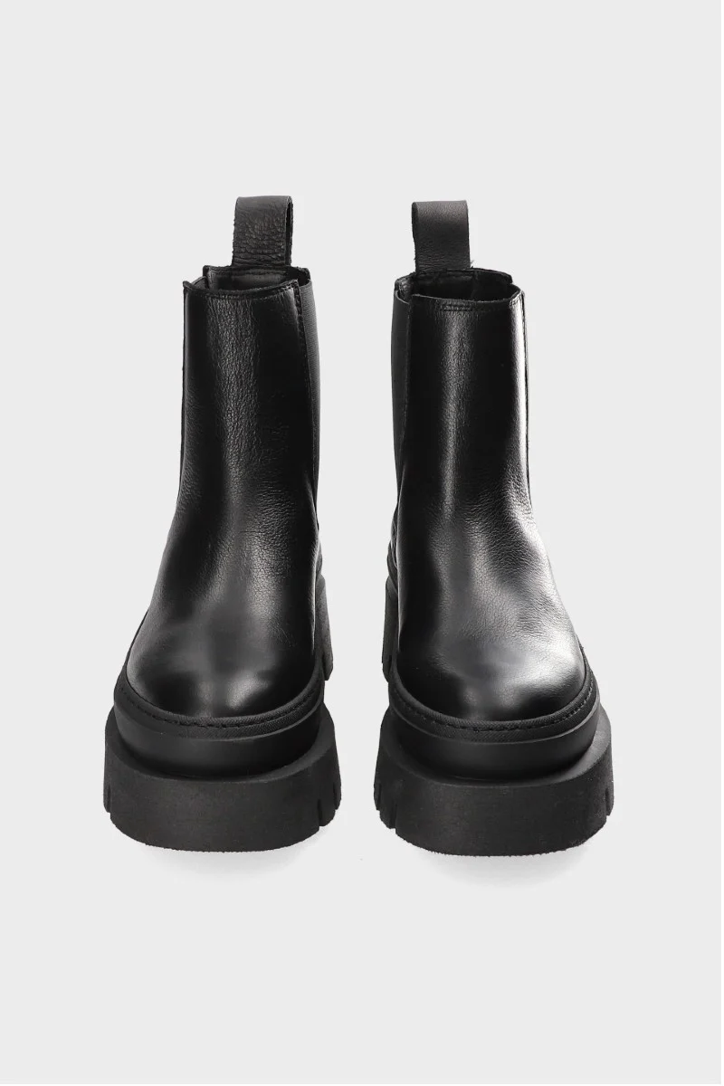 Copenhagen Studios CPH686 Vitello - black - Image 2