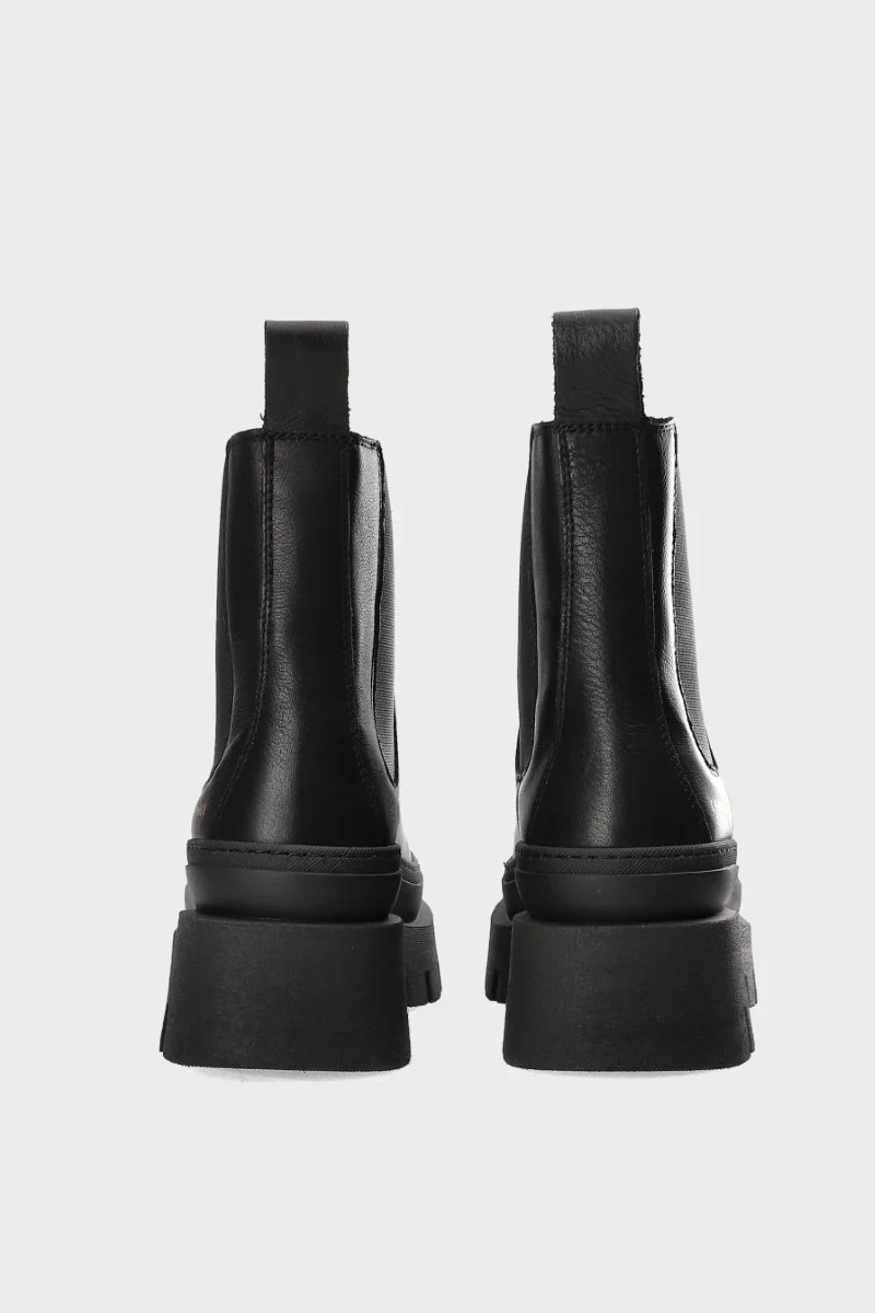 Copenhagen Studios CPH686 Vitello - black - Image 3