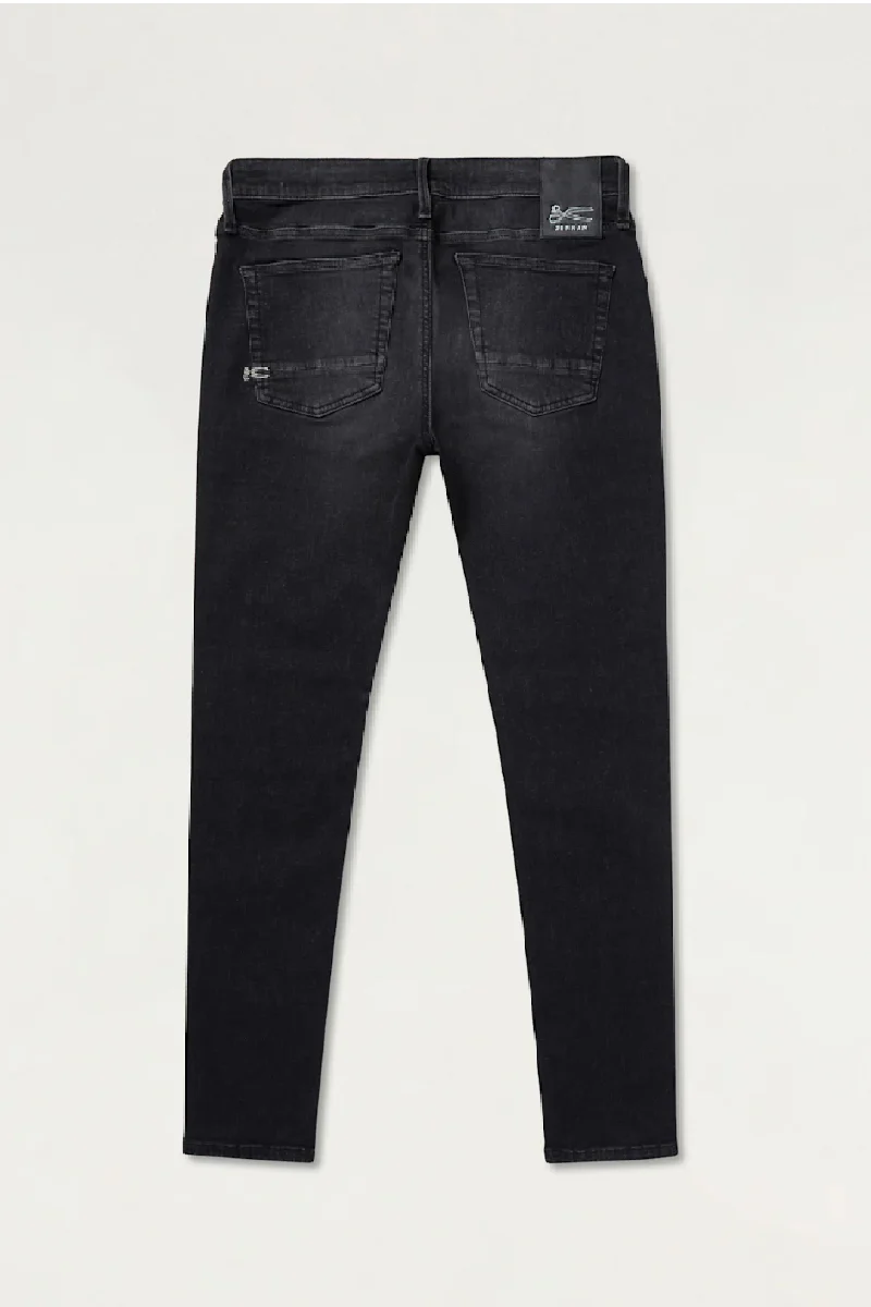 DENHAM Bolt WLBFM+ - black - Image 5