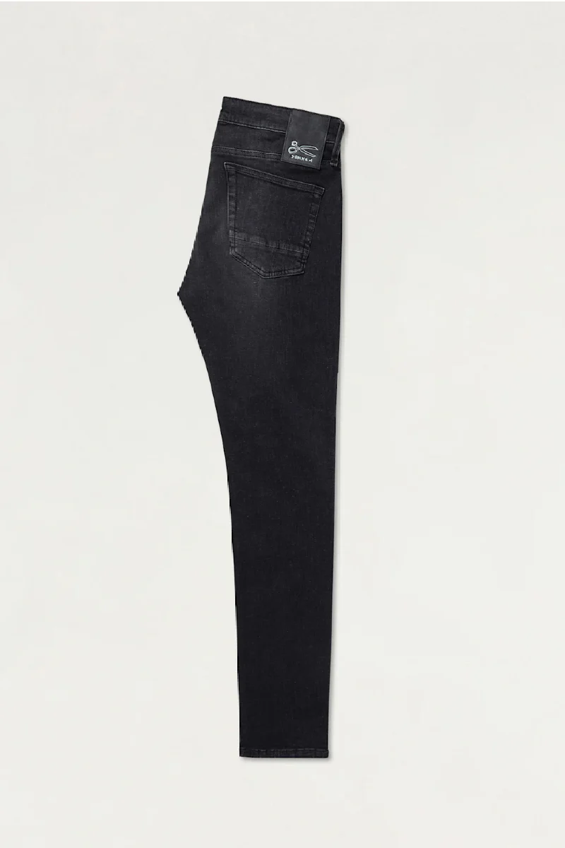 DENHAM Bolt WLBFM+ - black - Image 6