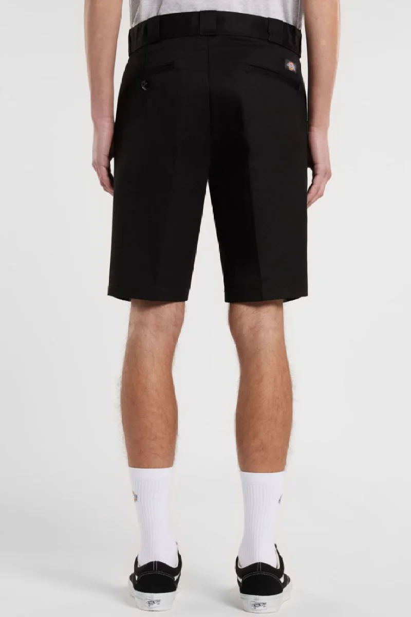 Dickies 874 Short - black - Image 3