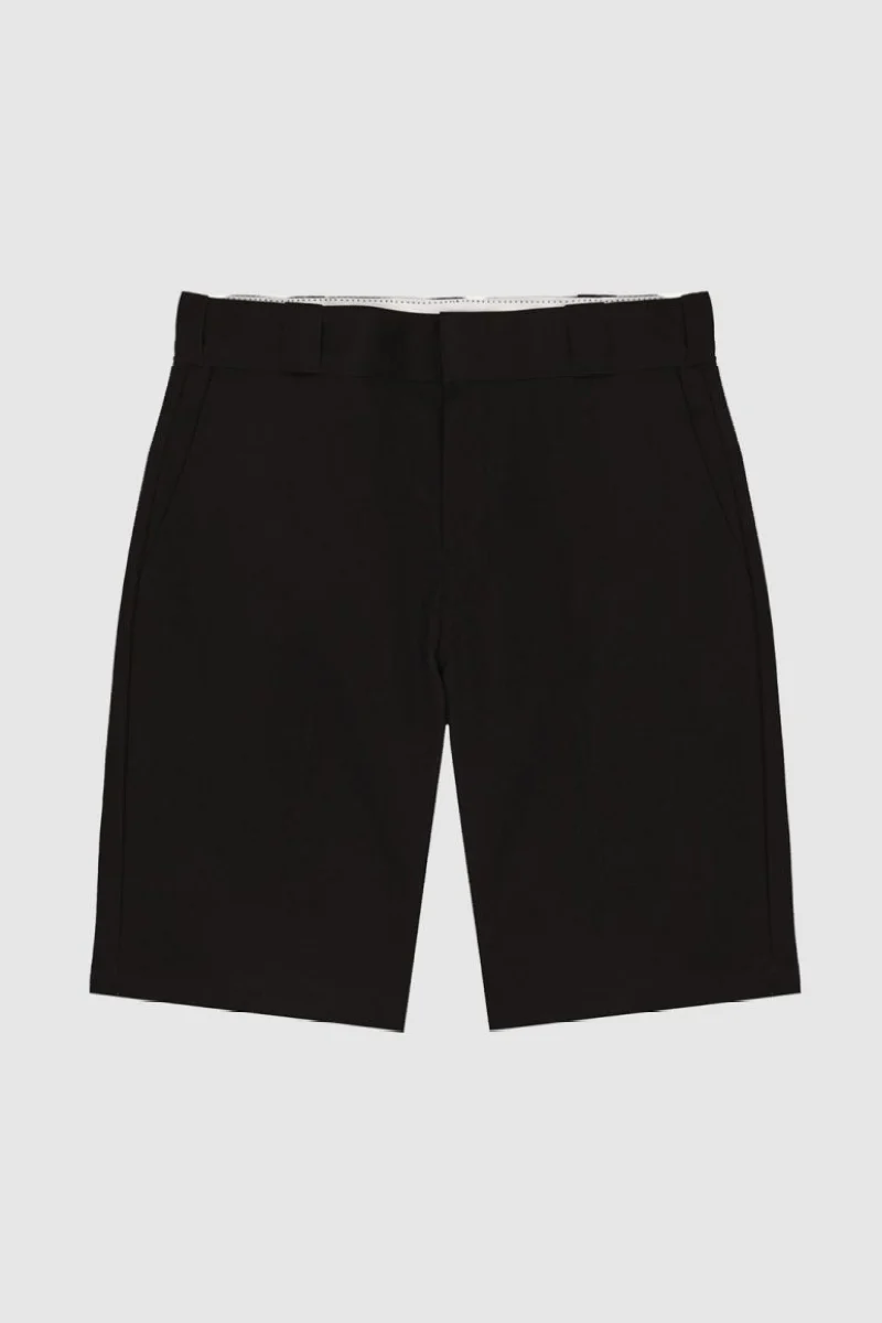 Dickies 874 Short - black - Image 8