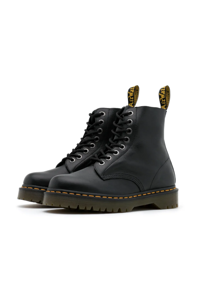 Dr. Martens Pascal 1460 Bex Pisa - Image 3