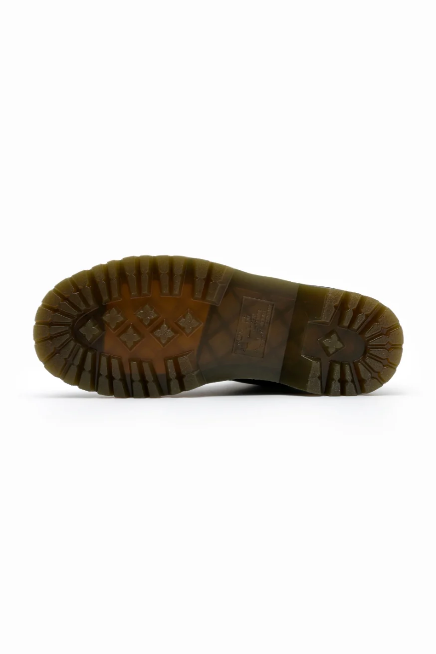 Dr. Martens Pascal 1460 Bex Pisa - Image 4
