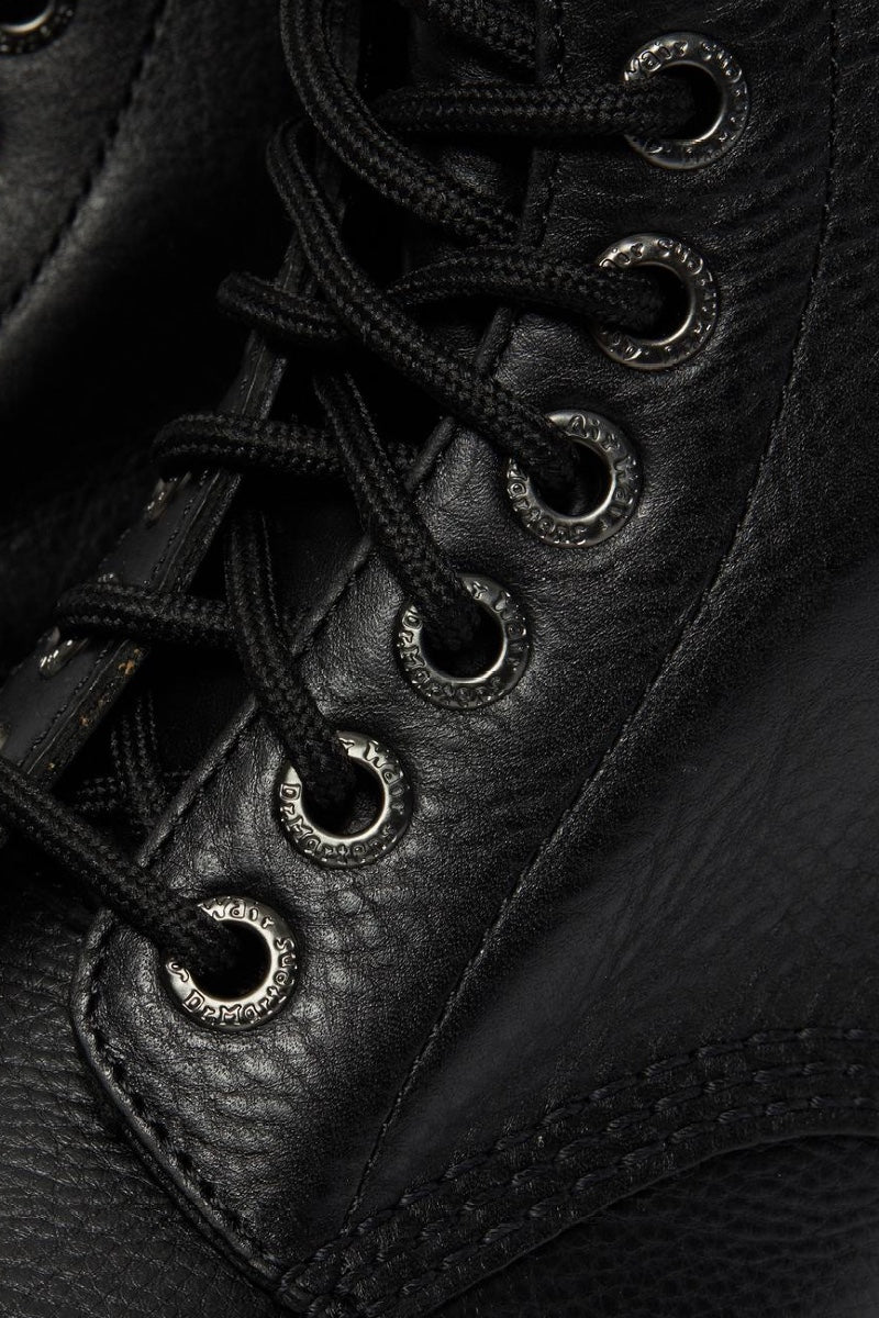 Dr. Martens Pascal 1460 Bex Pisa - Image 6
