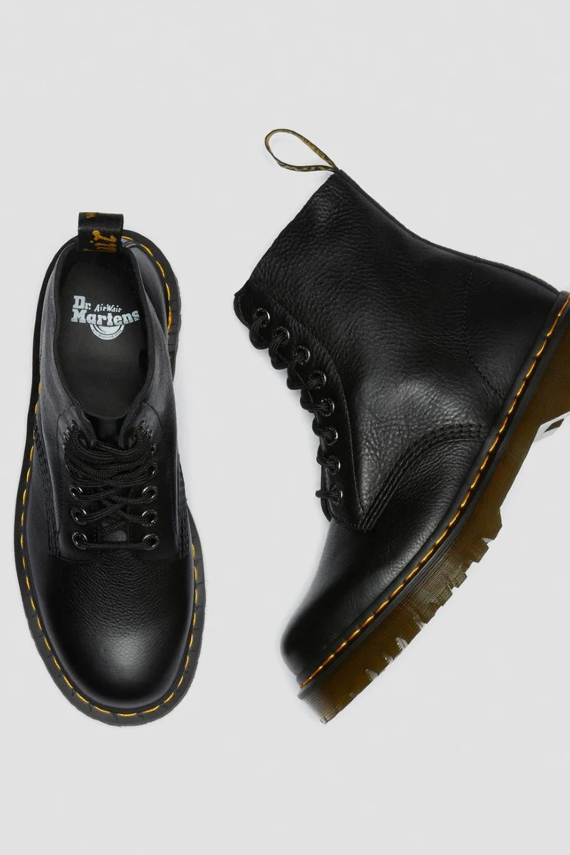 Dr. Martens Pascal 1460 Bex Pisa - Image 7