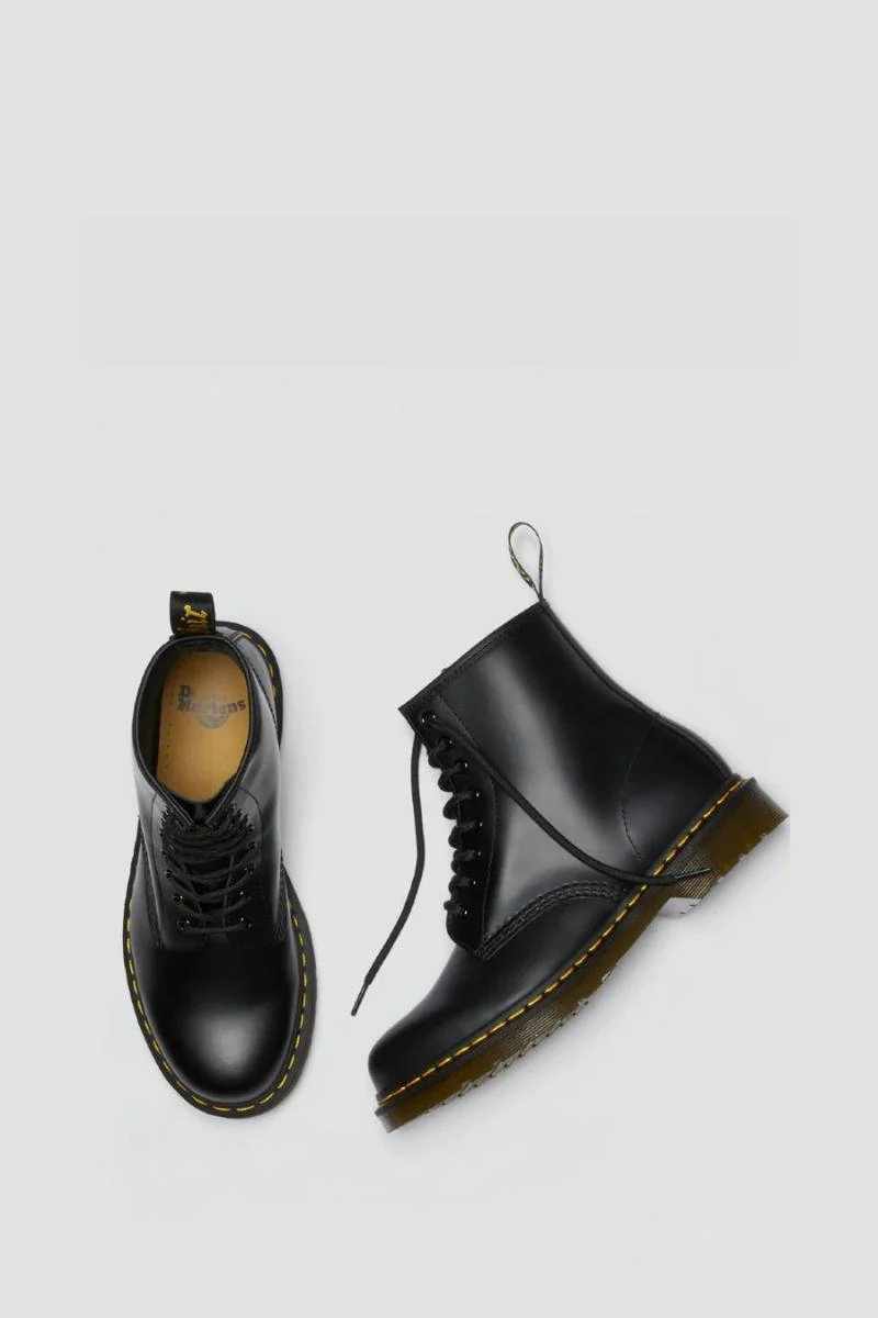 Dr. Martens 1460 Z Smooth - Image 3