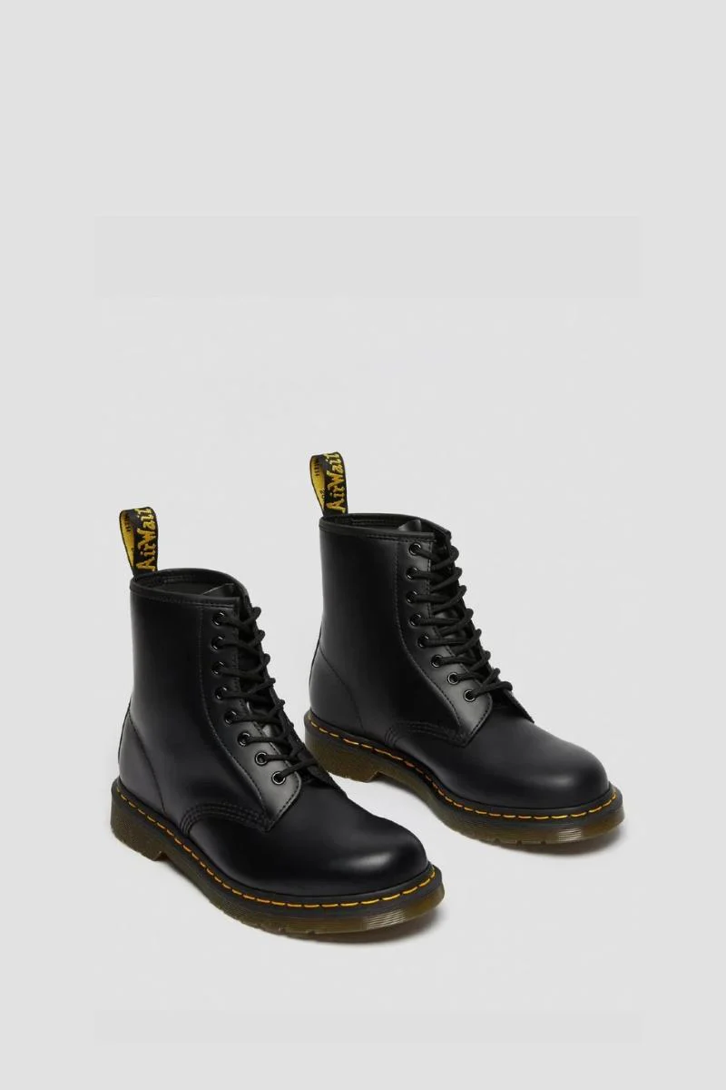 Dr. Martens 1460 Z Smooth - Image 4