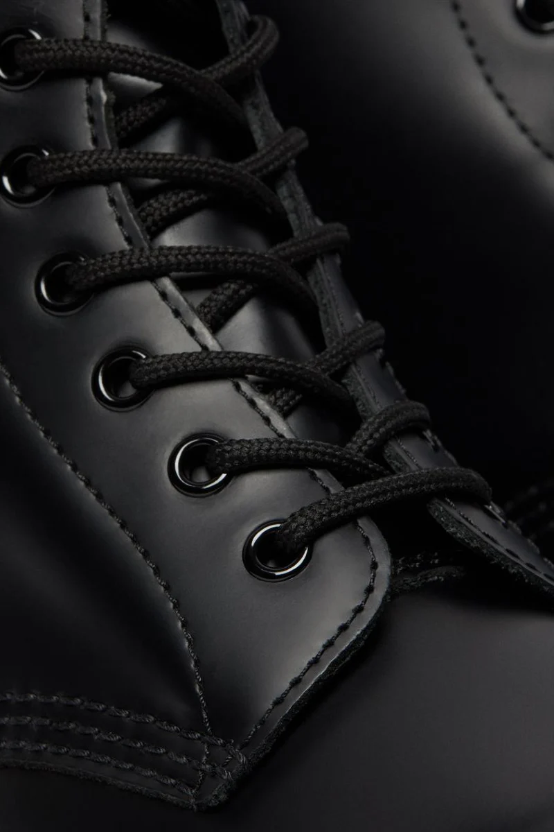 Dr. Martens 1460 Z Smooth - Image 5