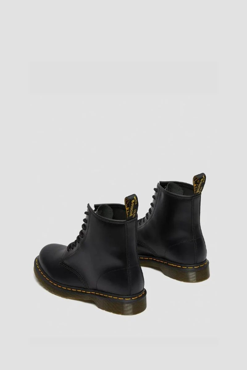 Dr. Martens 1460 Z Smooth - Image 7