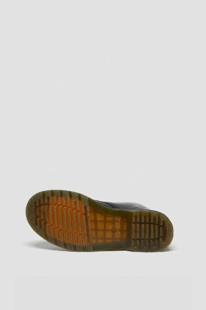 Dr. Martens 1460 Z Smooth - Image 8
