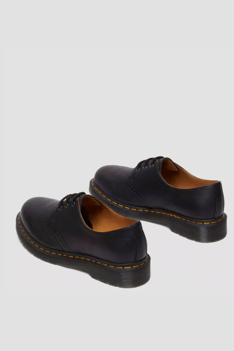 Dr. Martens 1461 Ambassador - black - Image 4