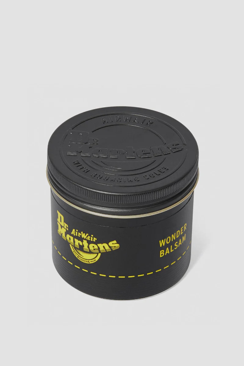 Dr. Martens Wonder Balsam kenkävaha - Image 3