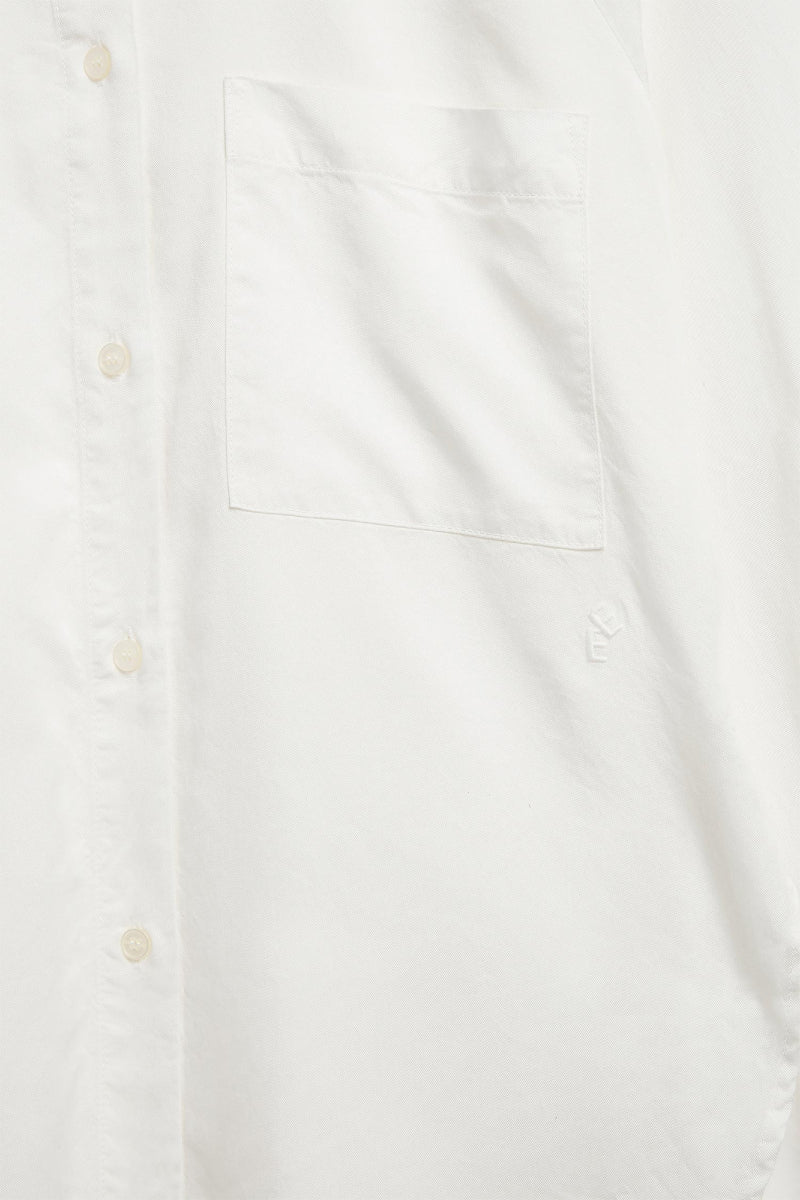 Elvine Annlis blouse - offwhite - Image 5