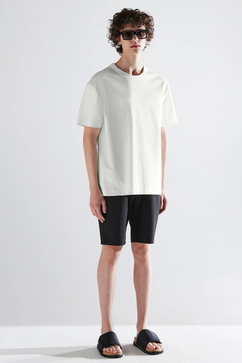 Elvine Hadar t-shirt - offwhite - Image 4