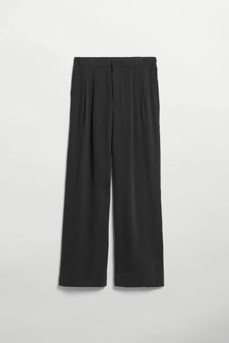 Elvine Lana pants - black - Image 6