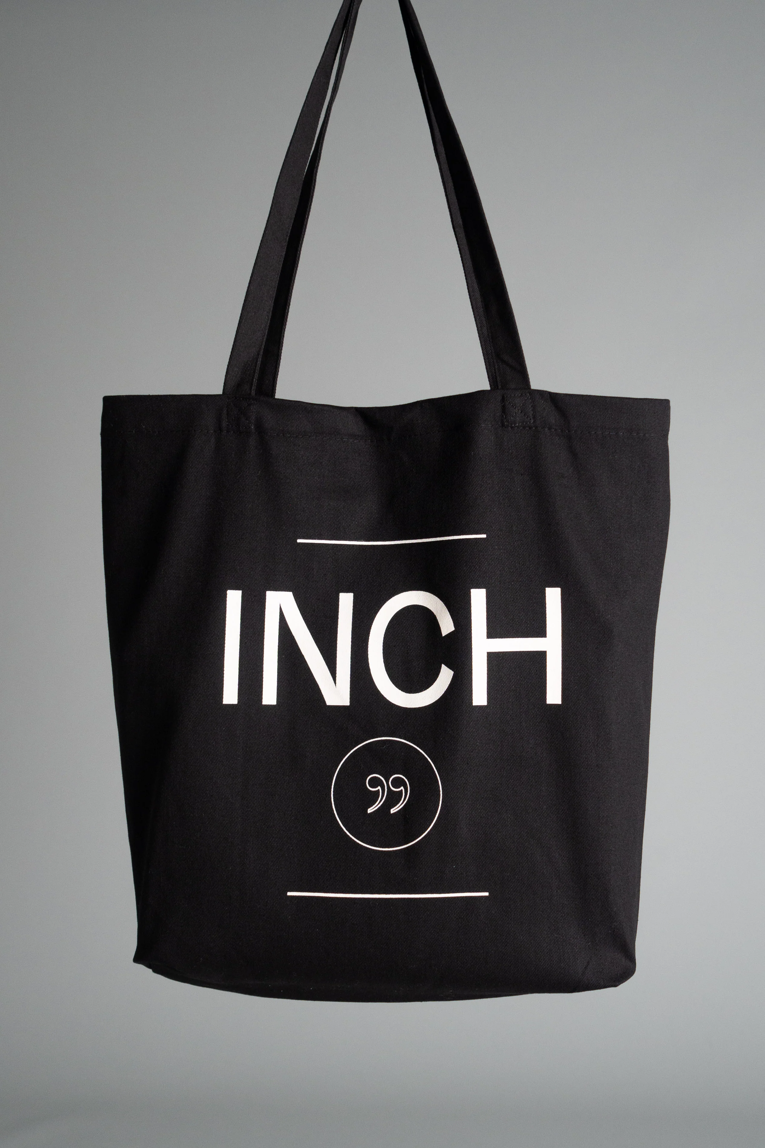 INCH" premium kangaskassi - Image 4