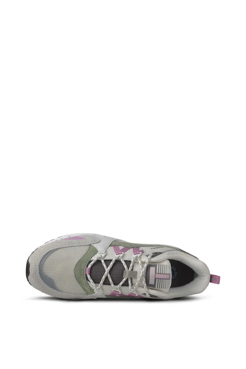 Karhu Fusion 2.0 - dark gull gray / lilas - Image 5