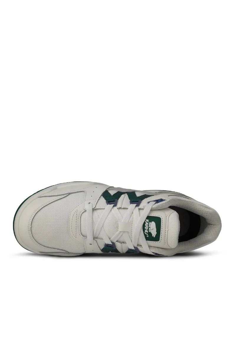 Karhu Fusion XT - bright white / rain forest - Image 5