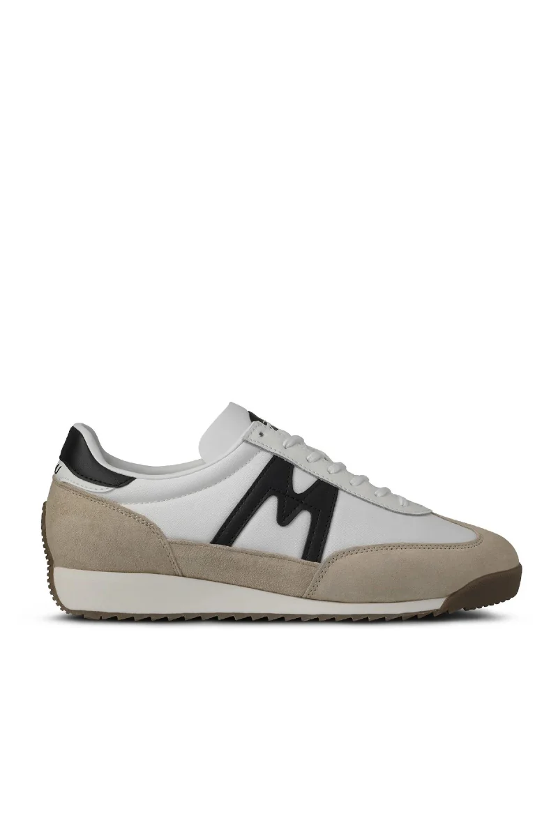Karhu Mestari - Silver lining / Black - Image 2