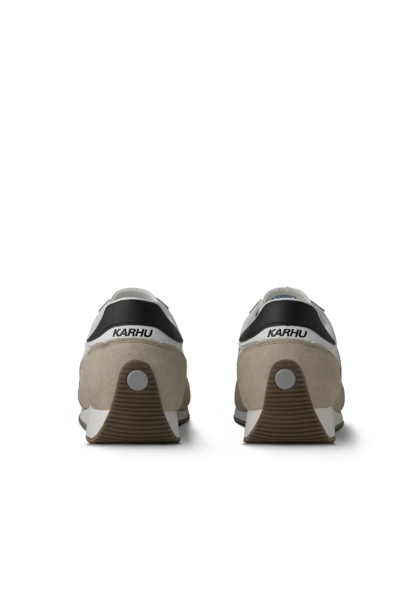 Karhu Mestari - Silver lining / Black - Image 5