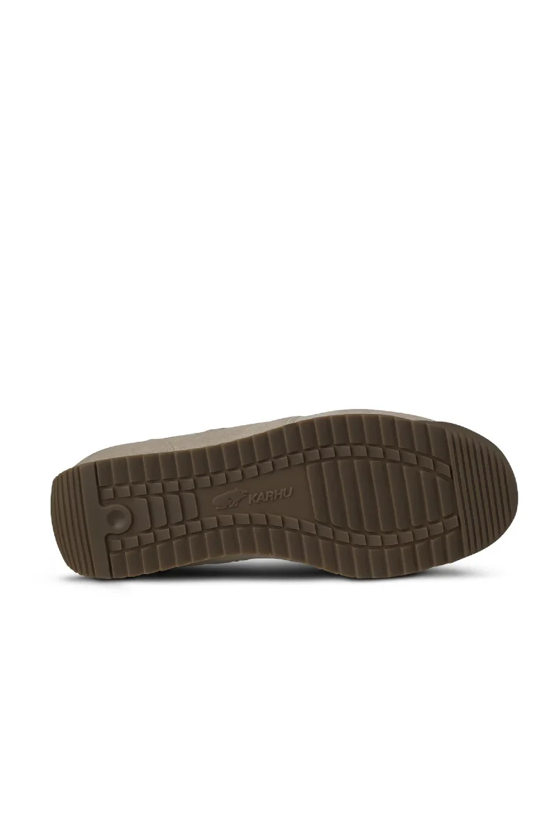 Karhu Mestari - Silver lining / Black - Image 7
