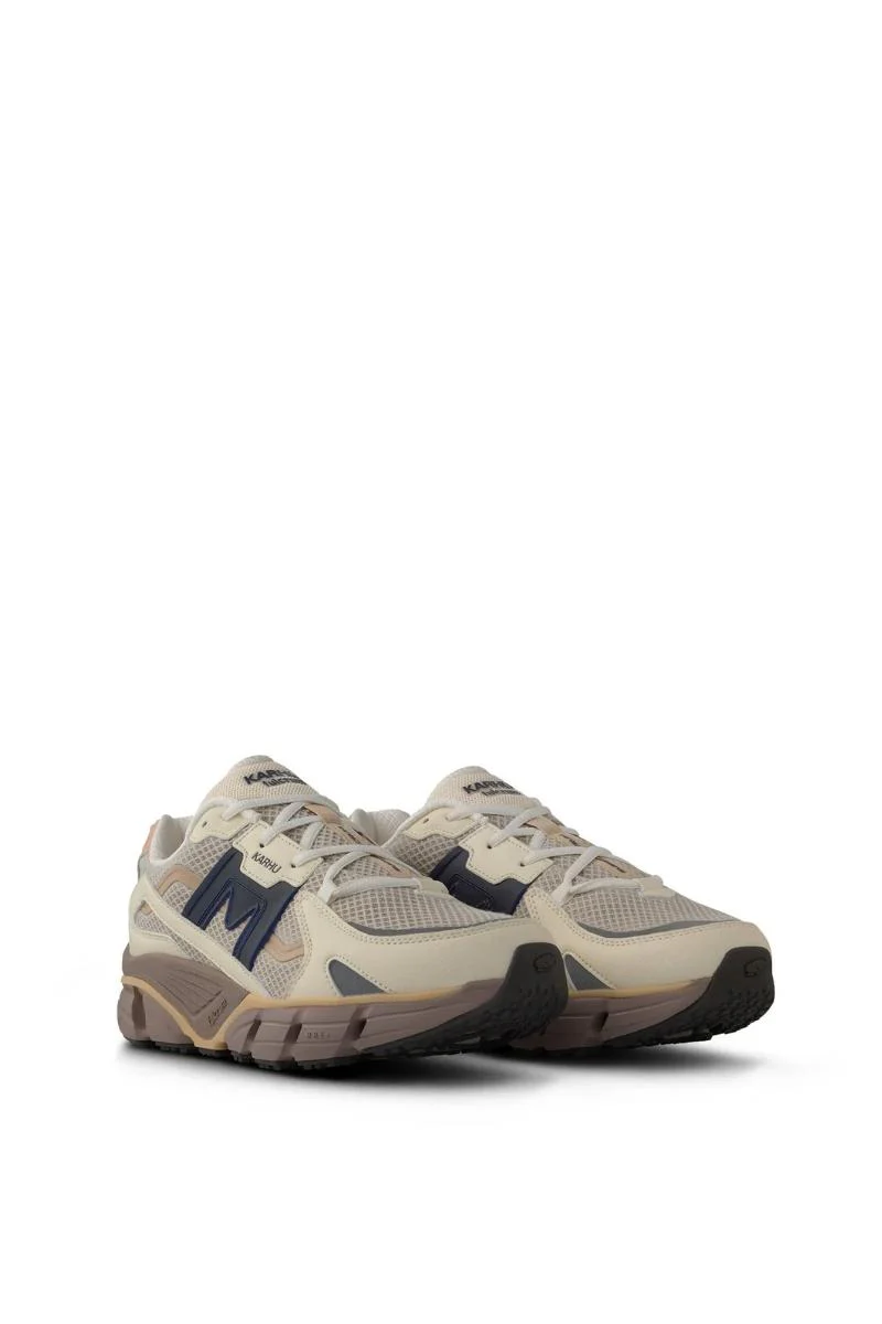Karhu Super Fulcrum - Solitary star / naval academy - Image 3