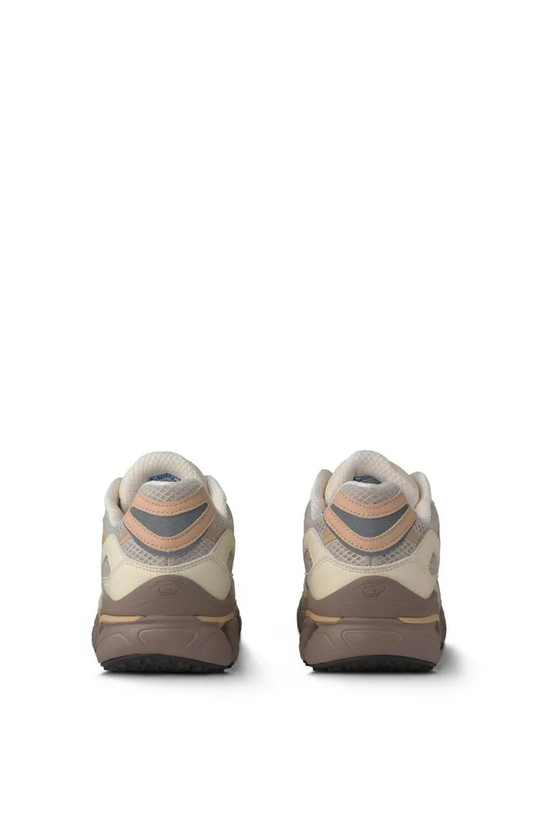 Karhu Super Fulcrum - Solitary star / naval academy - Image 4