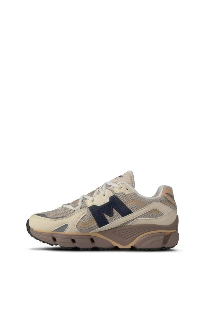 Karhu Super Fulcrum - Solitary star / naval academy - Image 5