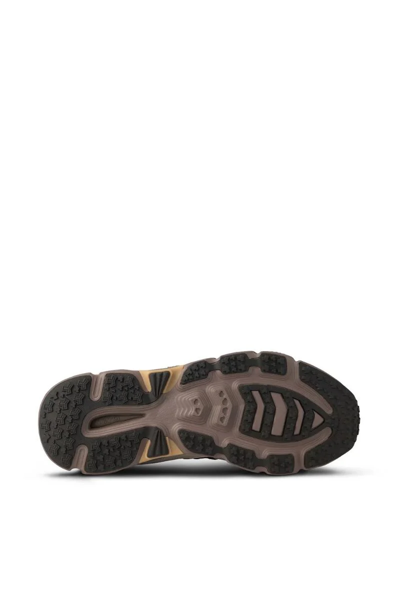 Karhu Super Fulcrum - Solitary star / naval academy - Image 6