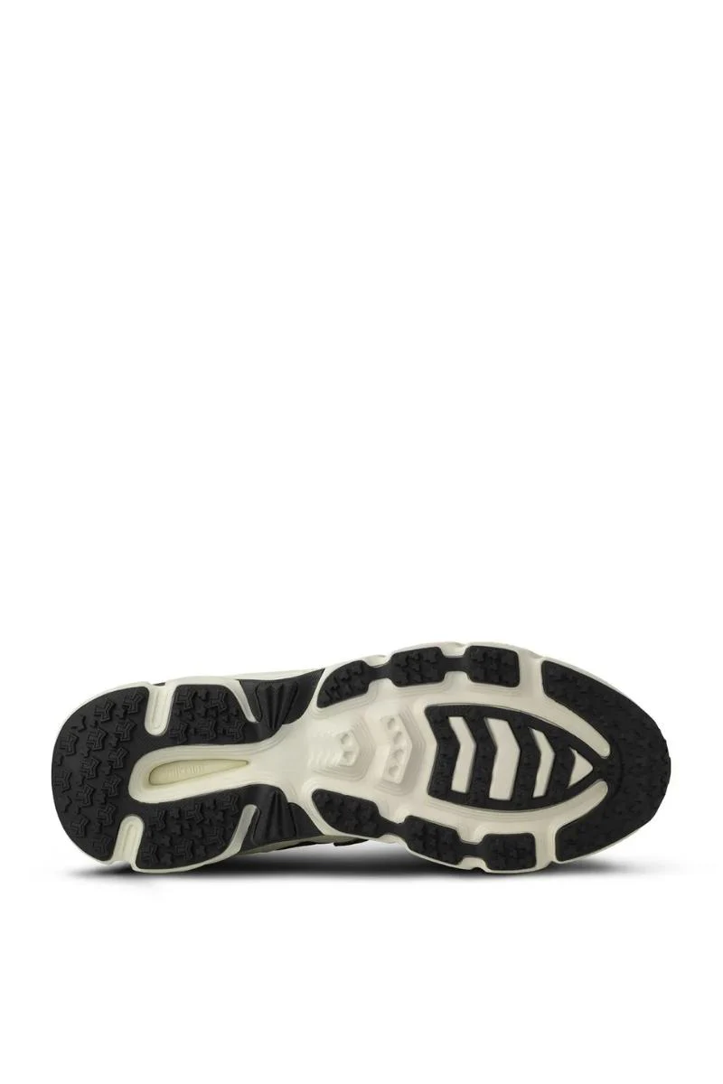 Karhu Super Fulcrum - vanilla ice / black - Image 7
