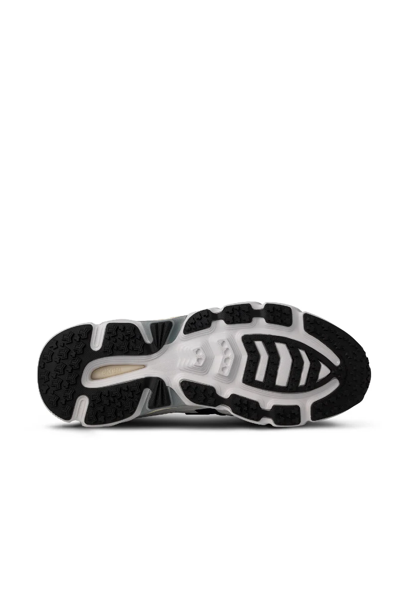 Karhu Super Fulcrum - white / deep dive - Image 6