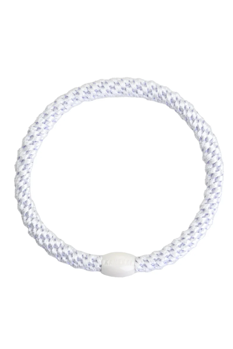 Kknekki Slim hair tie - various colours - Image 10