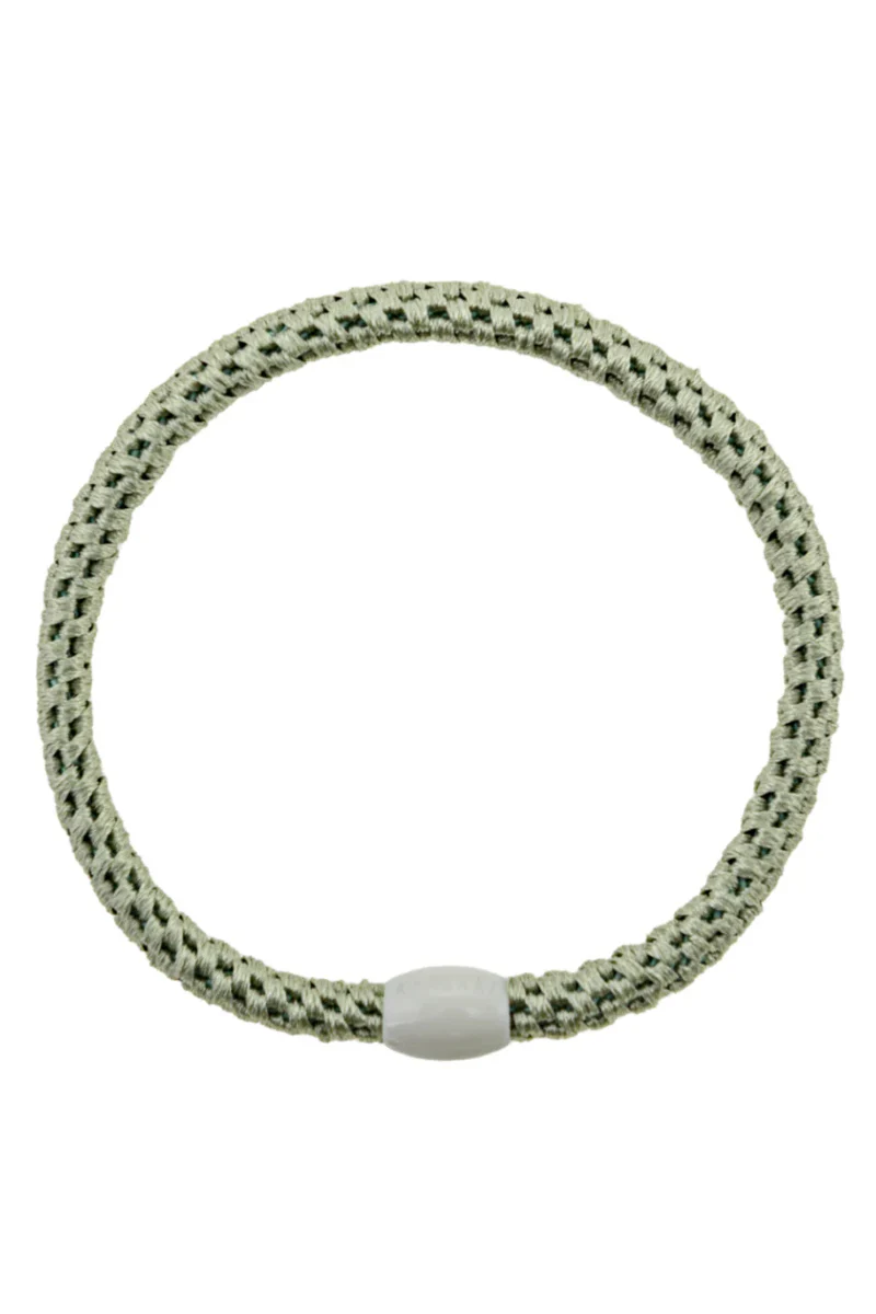 Kknekki Slim hair tie - various colours - Image 11