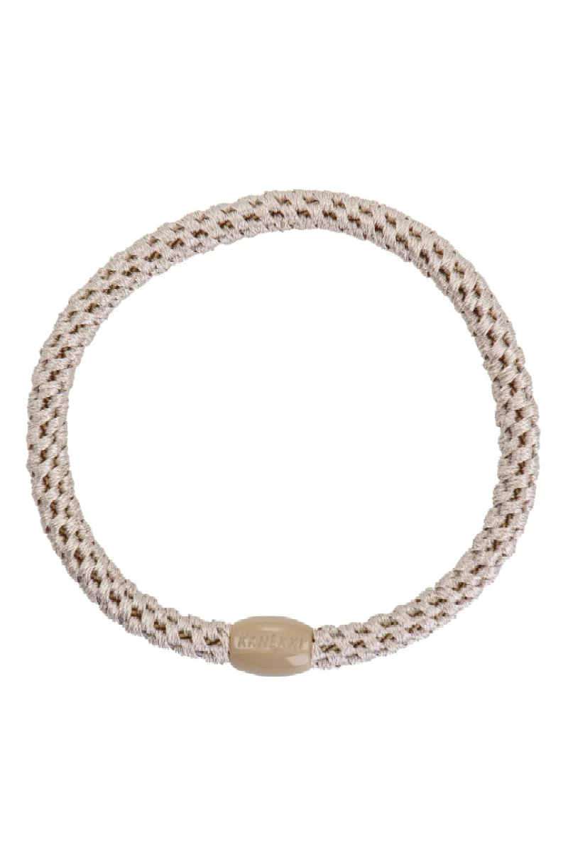 Kknekki Slim hair tie - various colours - Image 13