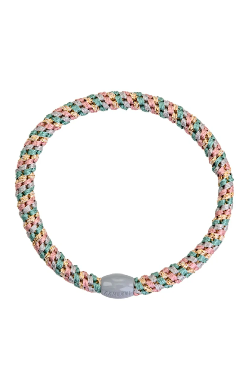 Kknekki Slim hair tie - various colours - Image 14