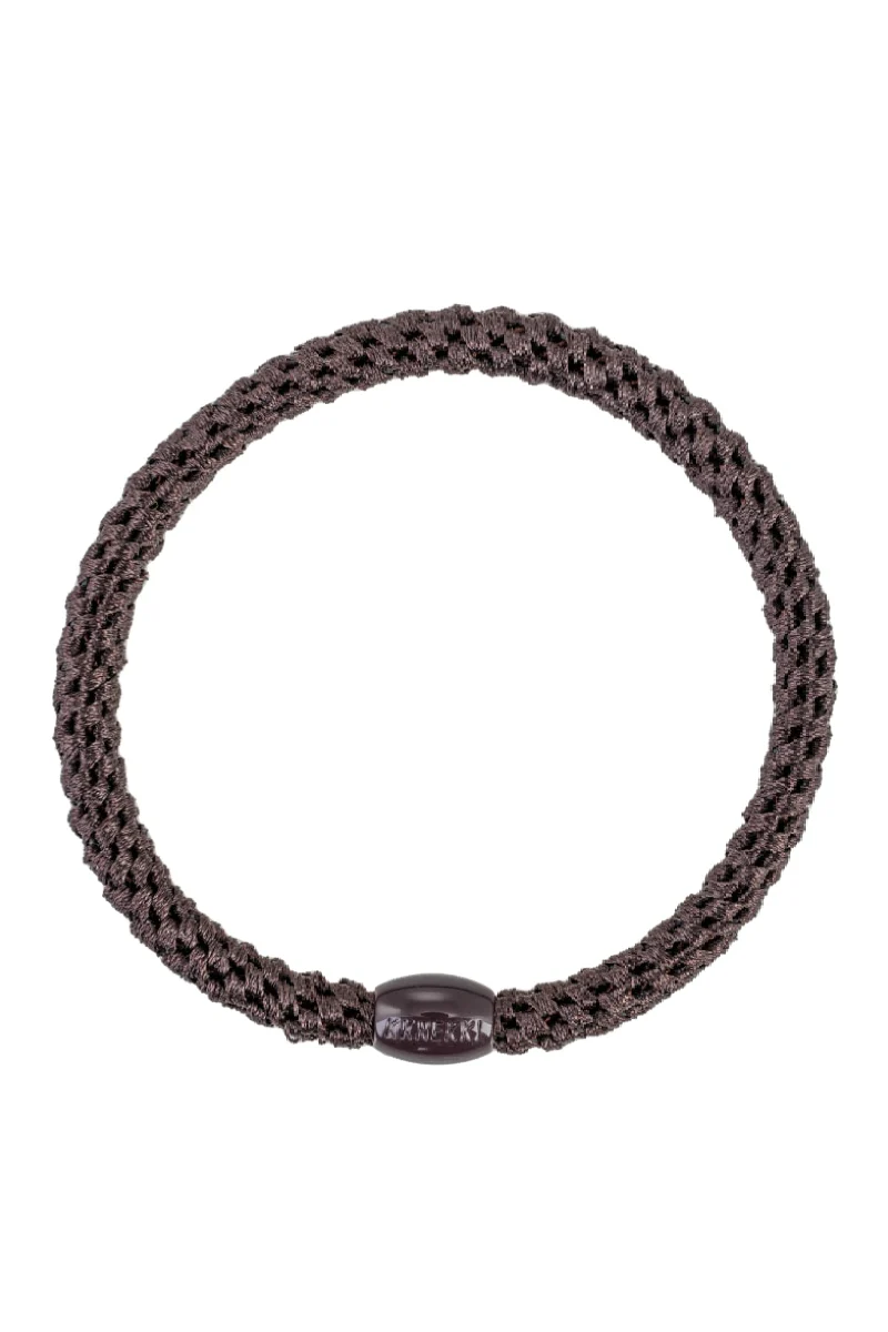 Kknekki Slim hair tie - various colours - Image 15