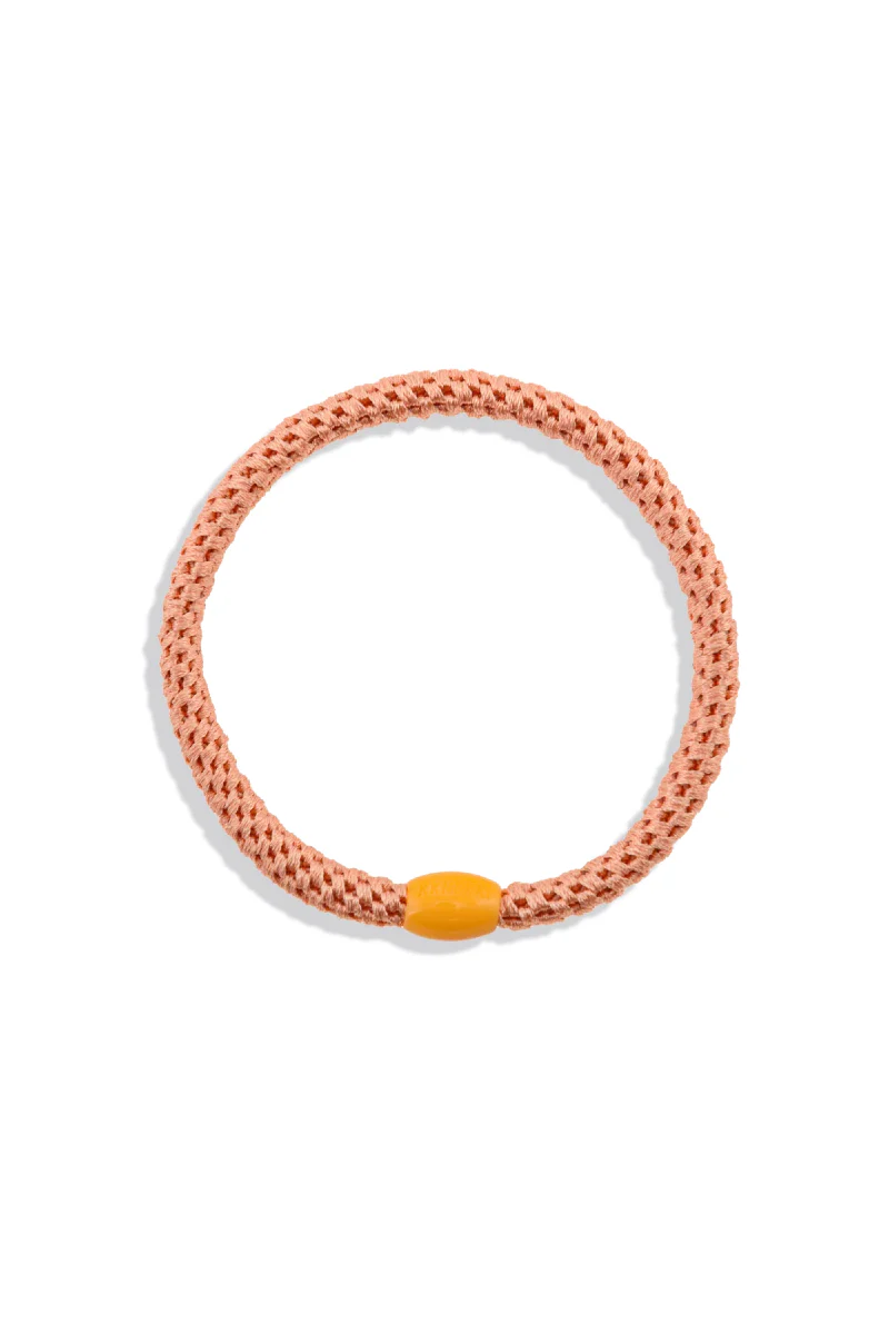 Kknekki Slim hair tie - various colours - Image 19