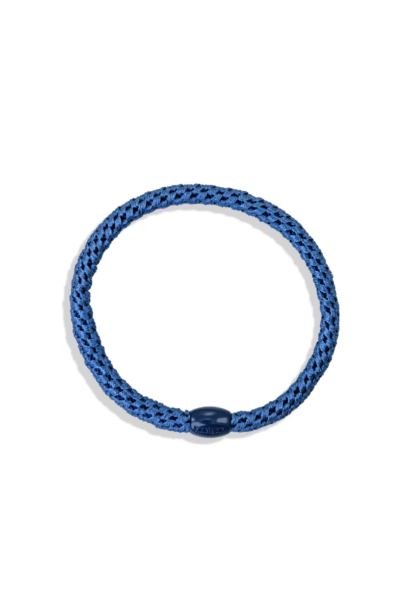 Kknekki Slim hair tie - various colours - Image 23