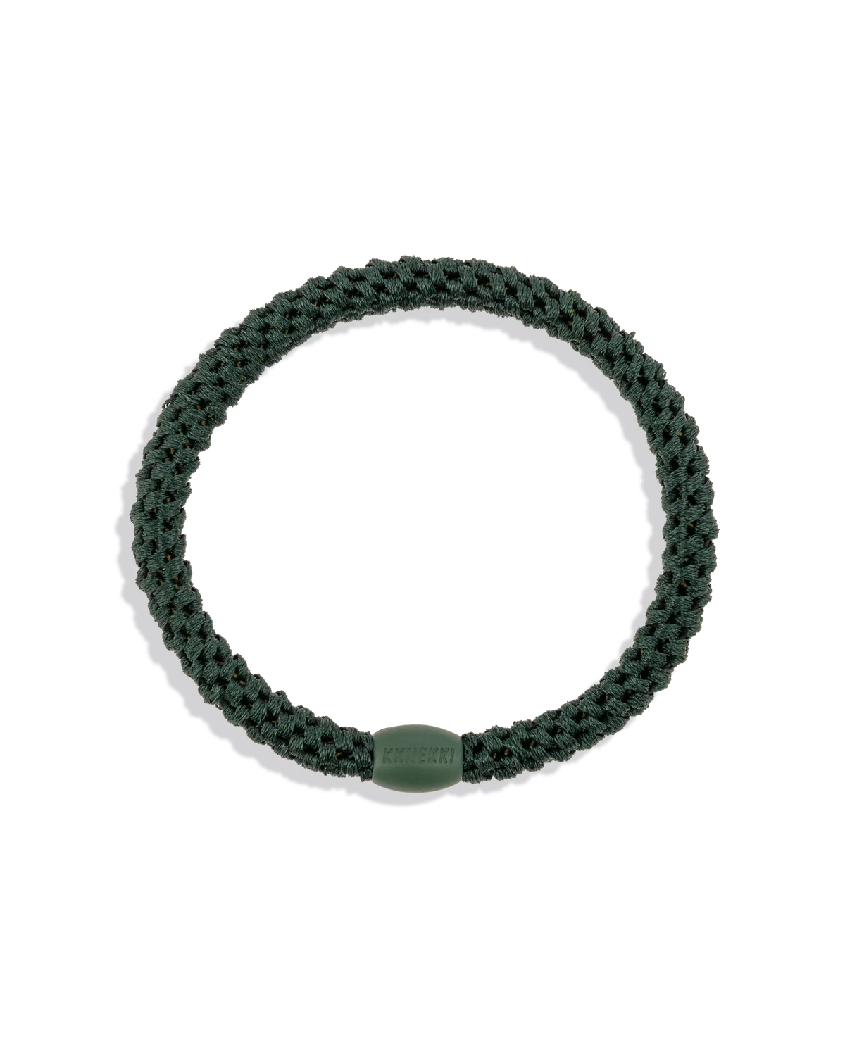 Kknekki Slim hair tie - various colours - Image 24