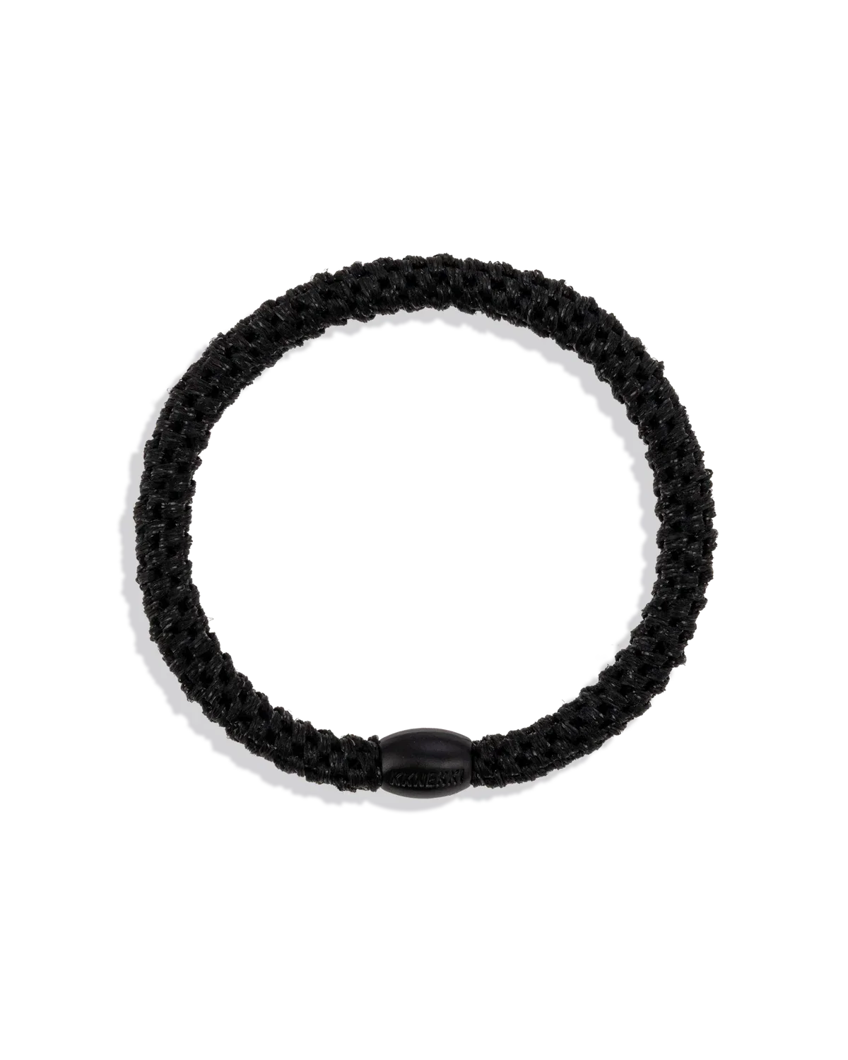 Kknekki Slim hair tie - various colours - Image 25