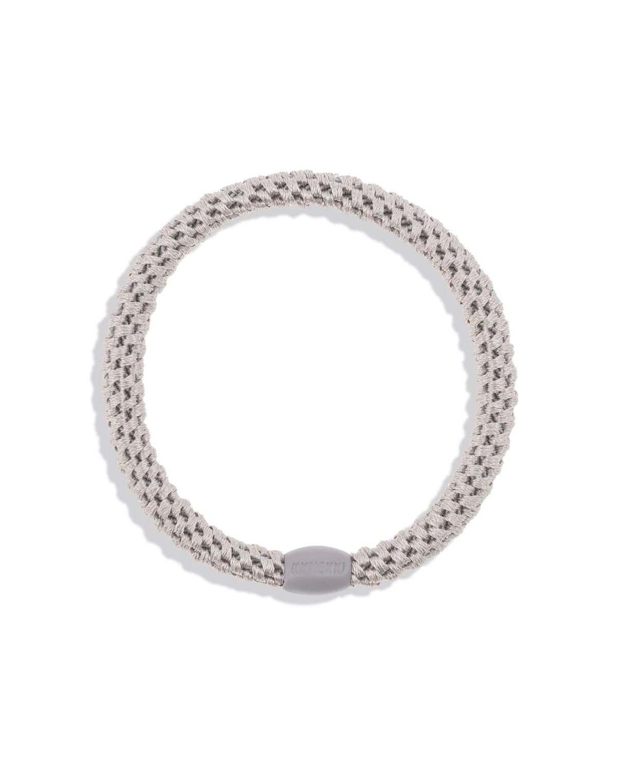 Kknekki Slim hair tie - various colours - Image 27