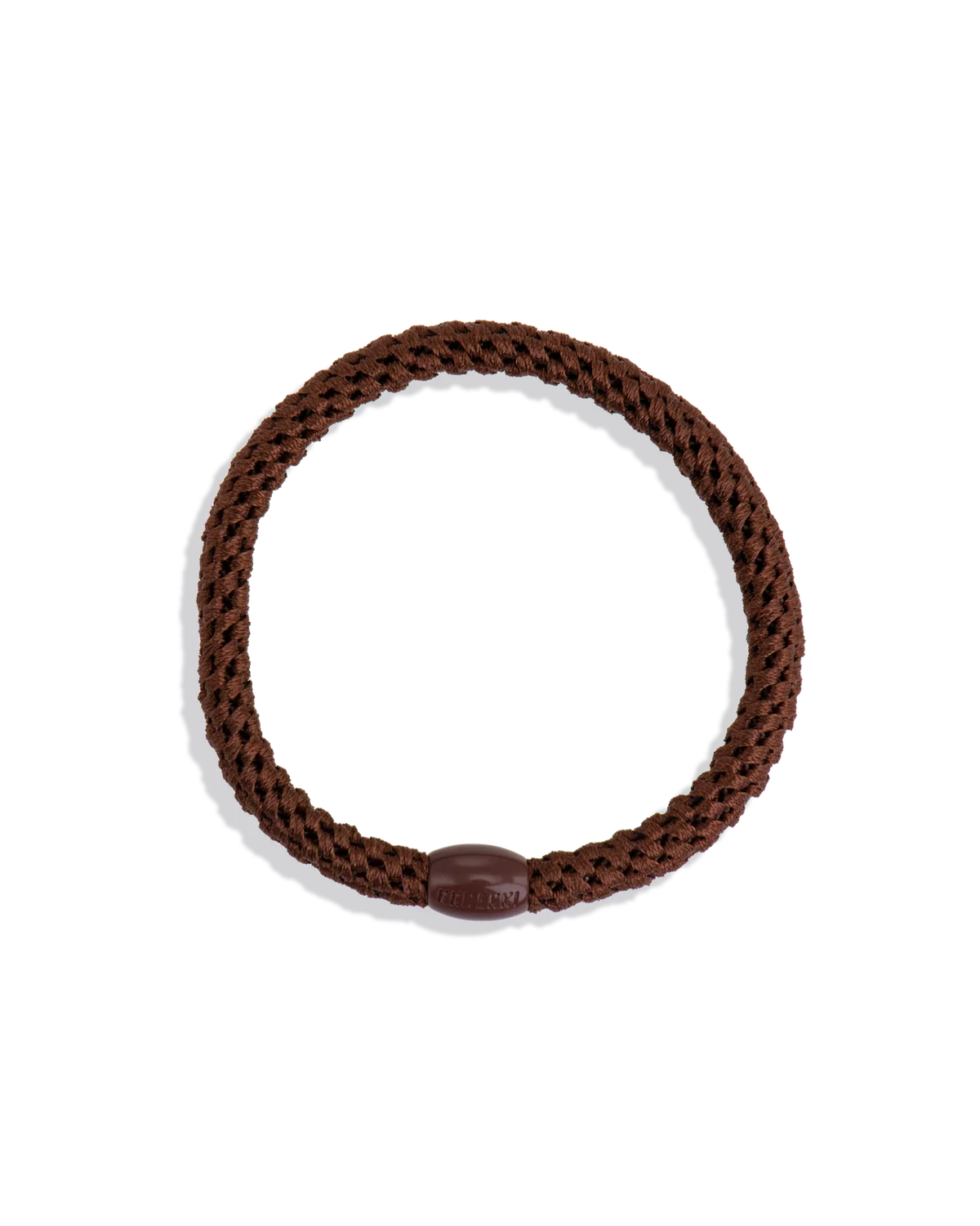 Kknekki Slim hair tie - various colours - Image 28