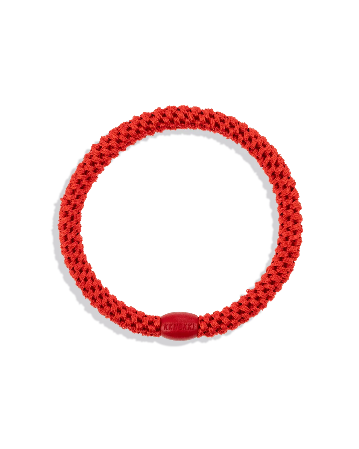 Kknekki Slim hair tie - various colours - Image 29