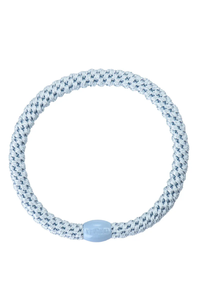 Kknekki Slim hair tie - various colours - Image 3