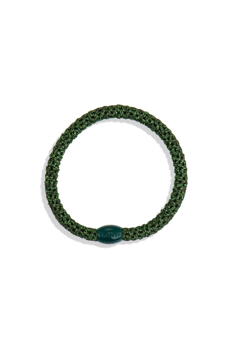 Kknekki Slim hair tie - various colours - Image 30