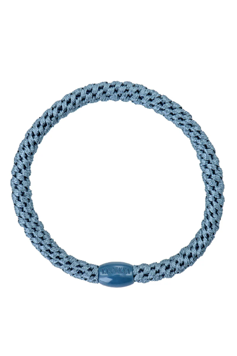 Kknekki Slim hair tie - various colours - Image 5