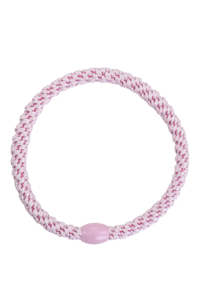 Kknekki Slim hair tie - various colours - Image 9