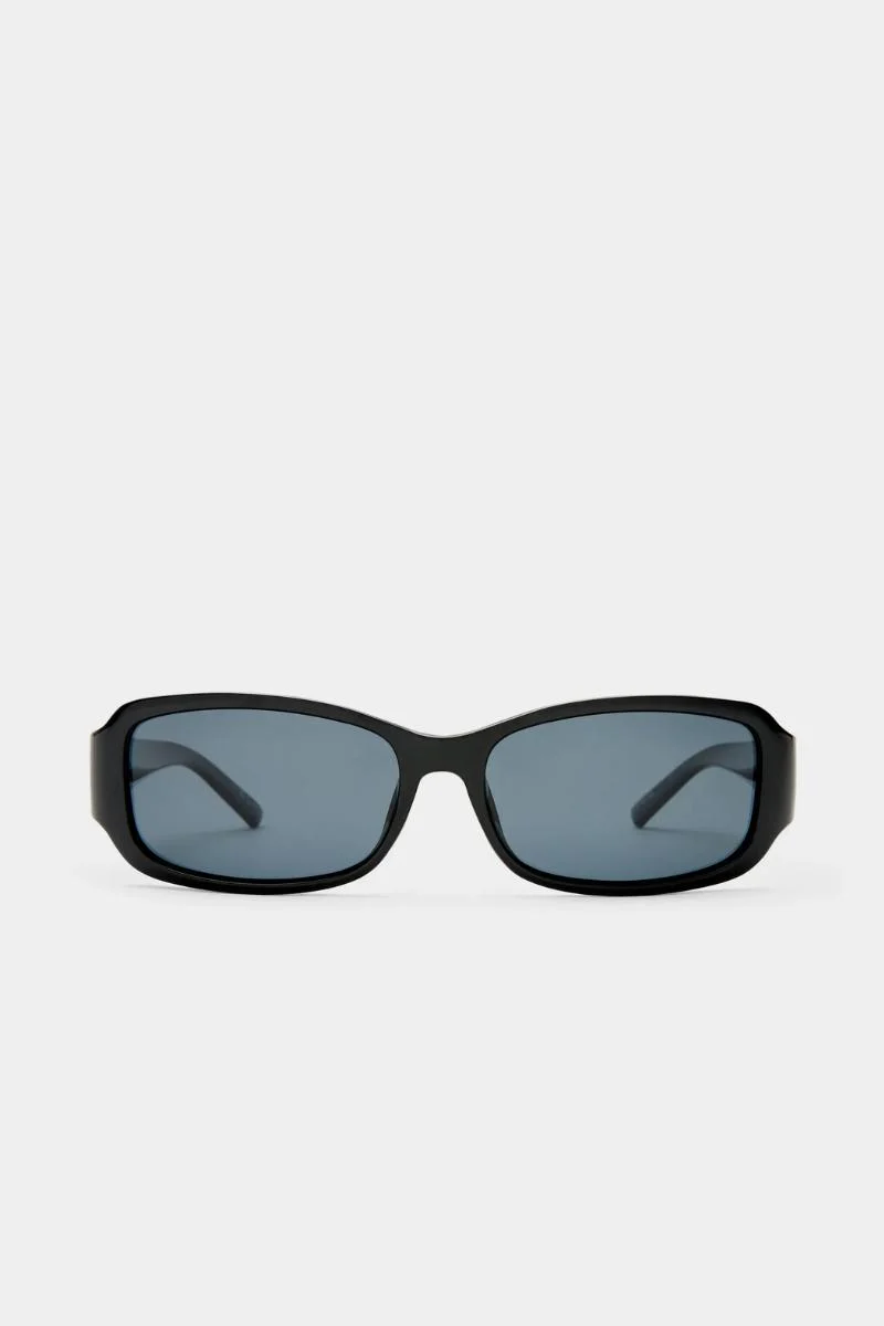 Le Specs Gigglemug - black - Image 3